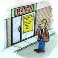 Banca