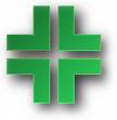 Farmacie 