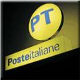 Poste