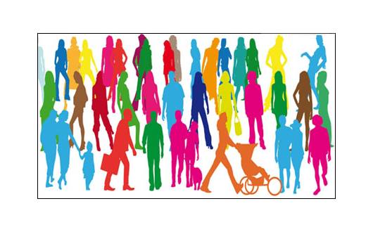 ANAGRAFE ON LINE RISERVATO FORZE DELL'ORDINE