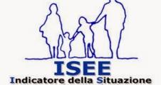 ISEE