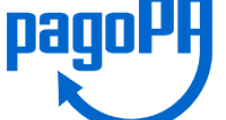 PagoPA