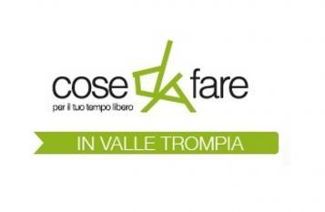 Logo portale cose da fare