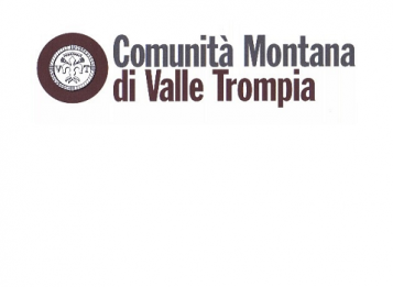 Logo Cmvt