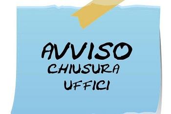 Avviso Avviso