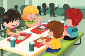 MENU' SCUOLA DELL'INFANZIA MENU' SCUOLA DELL'INFANZIA