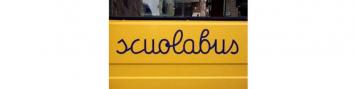ORARI SCUOLABUS SCUOLA PRIMARIA E SECONDARIA DI 1° ORARI SCUOLABUS SCUOLA PRIMARIA E SECONDARIA DI 1°