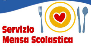 MENU' AUTUNNALE SCUOLA INFANZIA E PRIMARIA MENU' AUTUNNALE SCUOLA INFANZIA E PRIMARIA