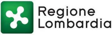 REGIONE LOMBARDIA REGIONE LOMBARDIA