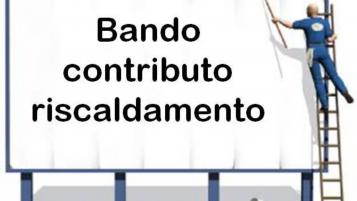 Bando ultrasettantenni Bando ultrasettantenni