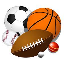 Sport Sport
