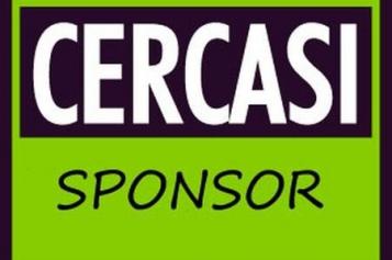 sponsor sponsor