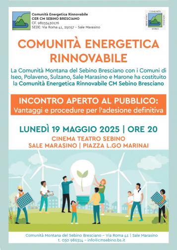 Incontro 19.05.2025 Incontro 19.05.2025