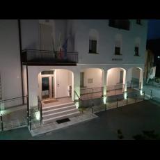 Municipio di Polaveno