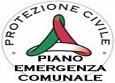 Piano di Protezione Civile Comunale