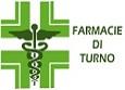 Farmacie di Turno Provincia di Brescia