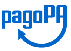 PagoPA