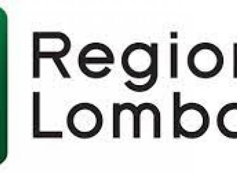 REGIONE LOMBARDIA