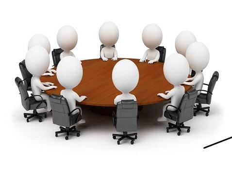 Convocazione Commissione